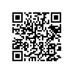 C327C910KAG5TA7301 QRCode