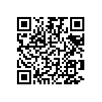 C327C911GAG5TA QRCode