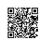 C327C911J3G5TA7301 QRCode