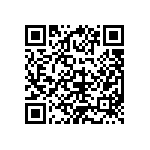 C327C912F2G5TA7301 QRCode