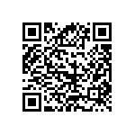 C327C912F3G5TA QRCode