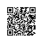 C327C912K2G5TA QRCode