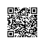 C327C912KAG5TA QRCode