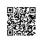 C327C912KAG5TA7301 QRCode