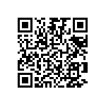 C327C919C3G5TA QRCode