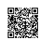 C328C100FAG5TA7301 QRCode