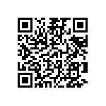 C328C100GAG5TA QRCode