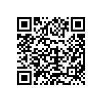 C328C100J3G5TA7301 QRCode