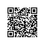 C328C100JAG5TA QRCode