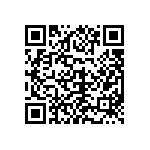 C328C100JAG5TA7301 QRCode