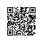 C328C101G3G5TA QRCode