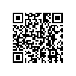 C328C101K3G5TA QRCode