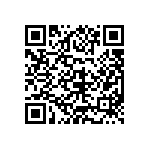 C328C102G3G5TA7301 QRCode