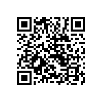 C328C102J3G5TA QRCode