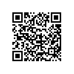 C328C103G3G5TA7301 QRCode