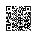 C328C104G3G5TA7301 QRCode