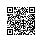 C328C104G5G5TA7301 QRCode