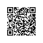 C328C104J3G5TA QRCode