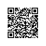 C328C104K3G5TA QRCode