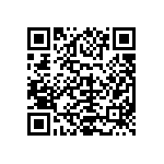 C328C106J3R5TA7301 QRCode