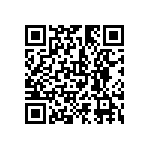 C328C109BAG5TA QRCode