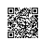 C328C110FAG5TA QRCode