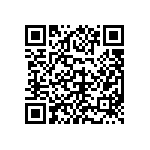 C328C110FAG5TA7301 QRCode