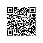 C328C110K3G5TA QRCode