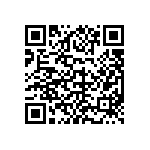 C328C111FAG5TA7301 QRCode