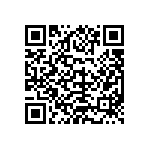 C328C111J3G5TA7301 QRCode