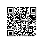 C328C111JAG5TA7301 QRCode