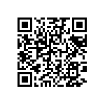 C328C111K3G5TA7301 QRCode