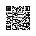 C328C112FAG5TA QRCode