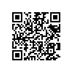 C328C112J3G5TA QRCode