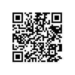 C328C112K3G5TA QRCode