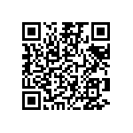 C328C119BAG5TA QRCode