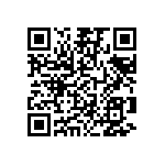 C328C119D3G5TA QRCode