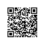 C328C120F3G5TA7301 QRCode