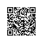 C328C120J3G5TA7301 QRCode