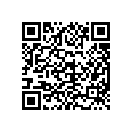 C328C120KAG5TA7301 QRCode