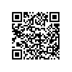 C328C121GAG5TA7301 QRCode