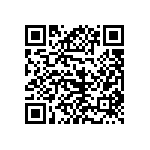 C328C122JAG5TA QRCode