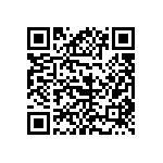 C328C123FAG5TA QRCode