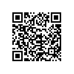 C328C123J2G5TA7301 QRCode