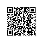 C328C123J3G5TA QRCode