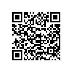 C328C123J3G5TA7301 QRCode