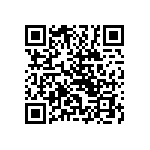 C328C123K1G5TA QRCode