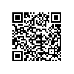 C328C123K1G5TA7301 QRCode