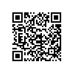 C328C123KAG5TA7301 QRCode