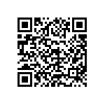 C328C124F3G5TA7301 QRCode